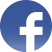 facebook-icon-rond